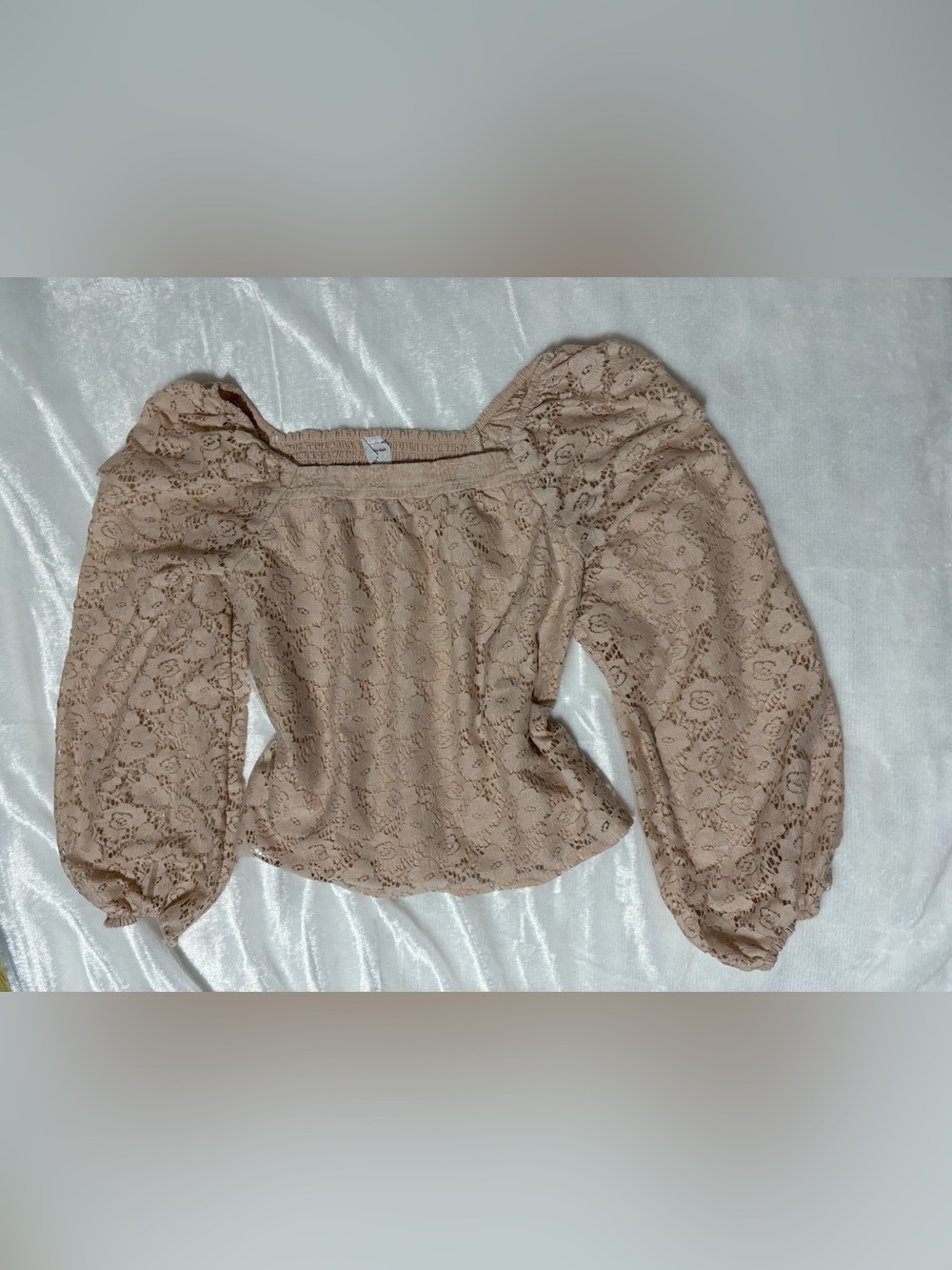 Girl's | Lot of 2 | Summer Tops